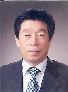 CEO.jpg