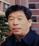 1428050389757.jpg