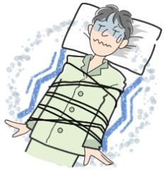 잠-1.jpg