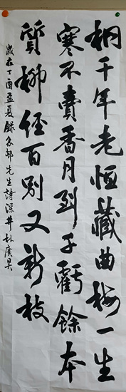 ���� Ư����.jpg